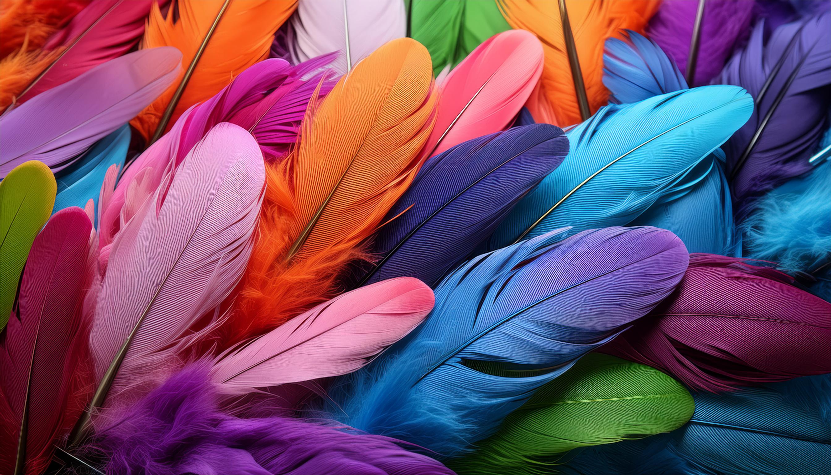 feathers.com | Venture