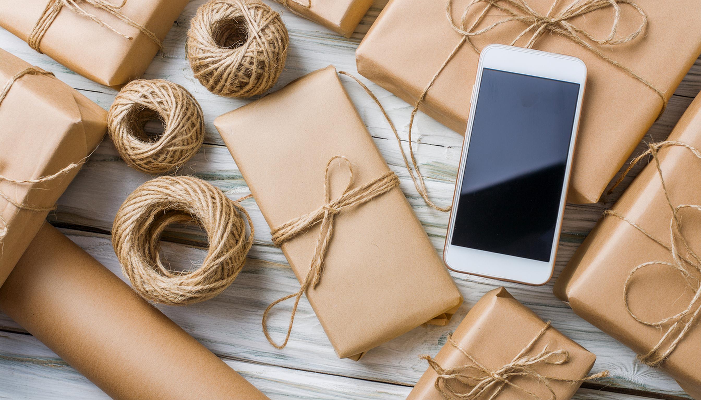 mailer com Venture mailer com Venture